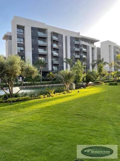 شقة 3 غرف نوم للبيع في مدينتي، القاهرة - WhatsApp Image 2026-01-06 at 13.21. 31. jpeg