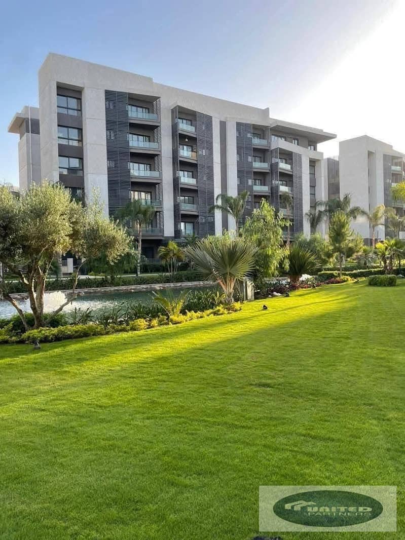 WhatsApp Image 2026-01-06 at 13.21. 31. jpeg WhatsApp Image 2026-01-06 at 13.21. 31. jpeg