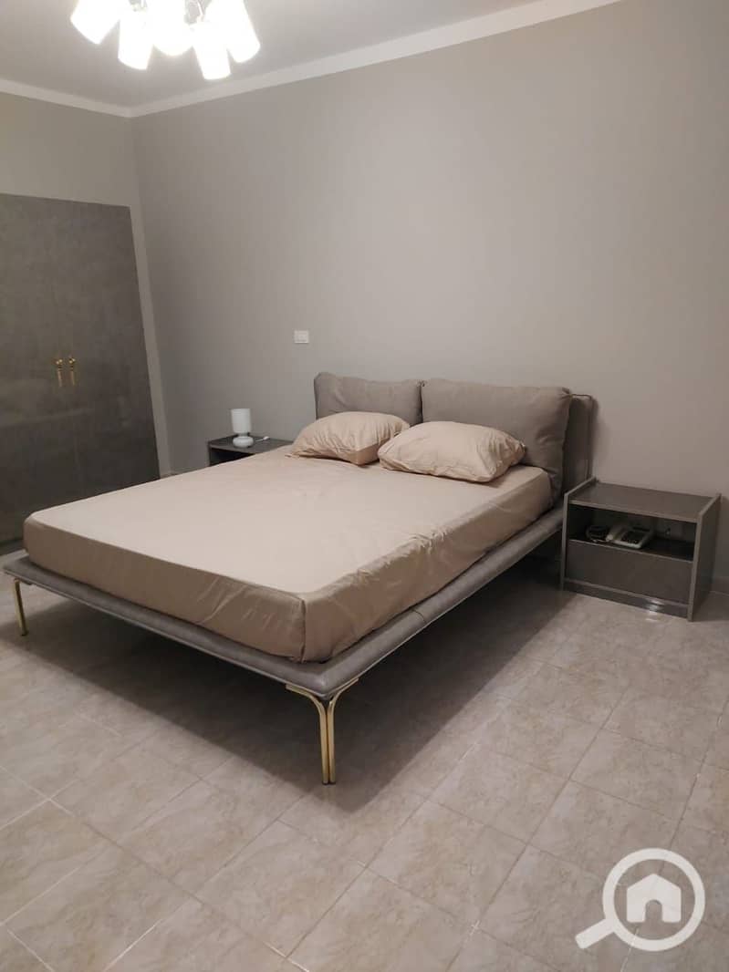 2 WhatsApp Image 2026-01-02 at 11.50. 35 AM. jpeg