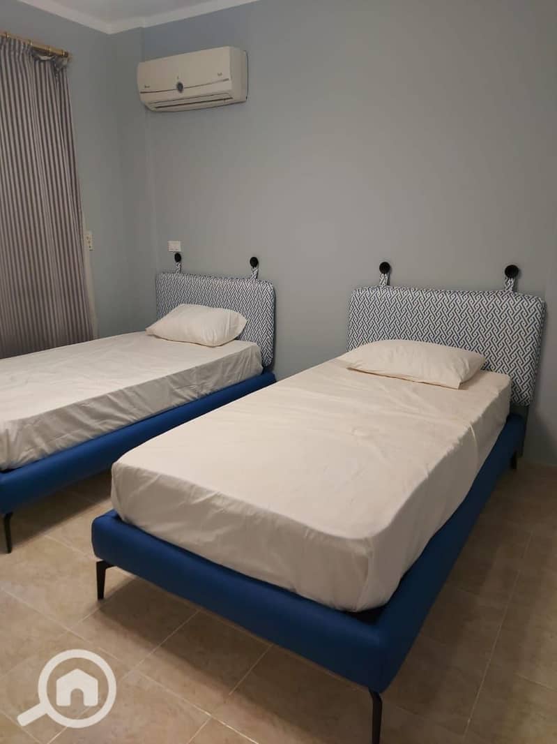 6 WhatsApp Image 2026-01-02 at 11.50. 36 AM. jpeg