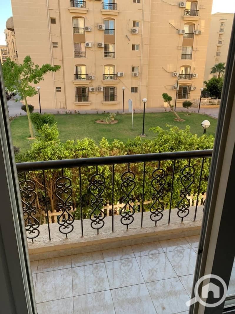 12 WhatsApp Image 2026-01-02 at 11.50. 37 AM. jpeg