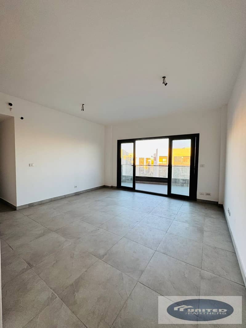 3 WhatsApp Image 2026-01-06 at 13.18. 31 (2). jpeg