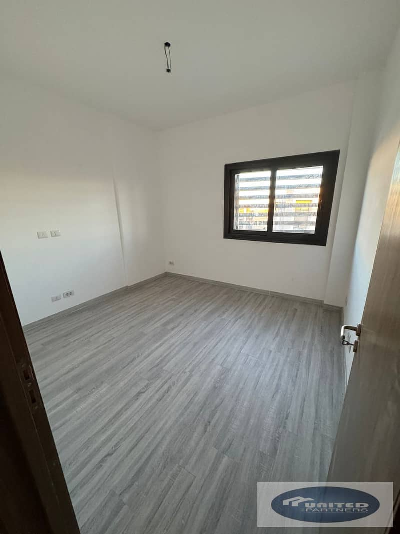 5 WhatsApp Image 2026-01-06 at 13.18. 31 (4). jpeg