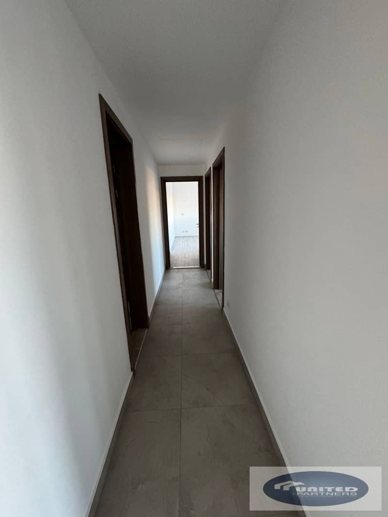 6 WhatsApp Image 2026-01-06 at 13.18. 31 (5). jpeg