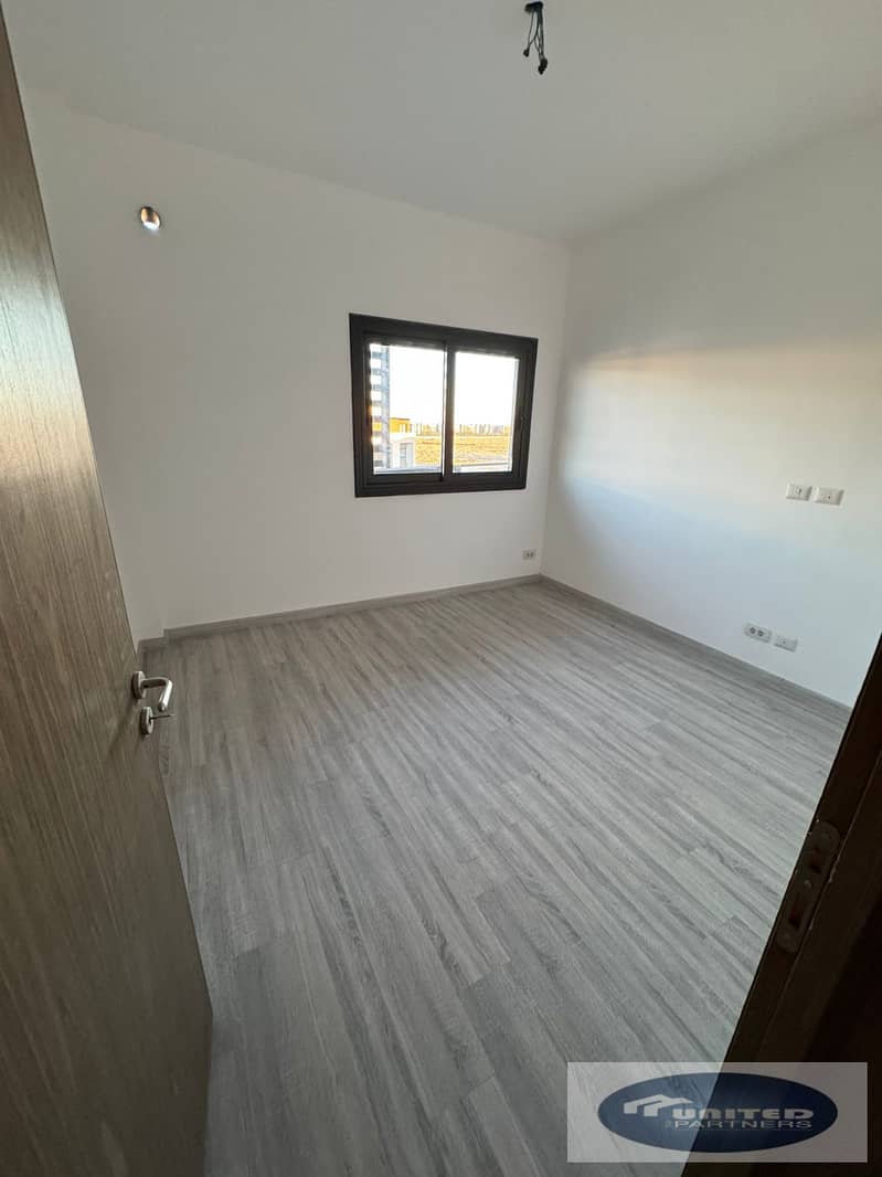 8 WhatsApp Image 2026-01-06 at 13.18. 31 (7). jpeg