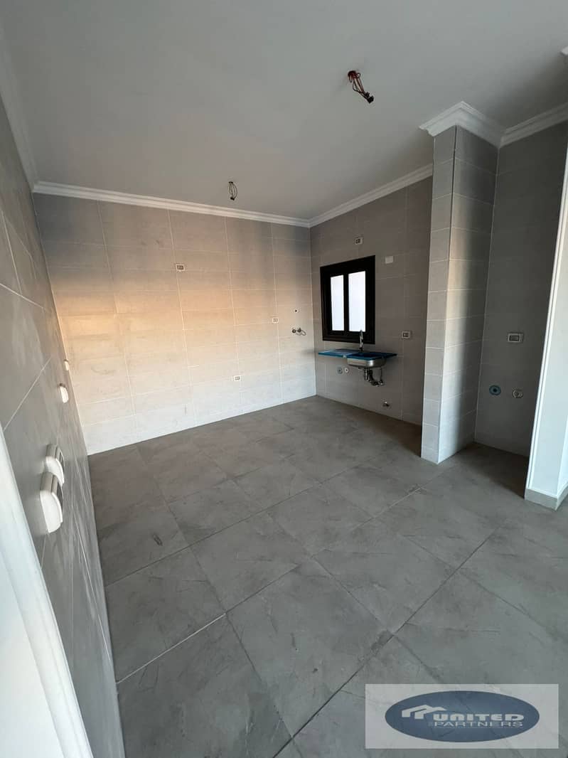 9 WhatsApp Image 2026-01-06 at 13.18. 31 (8). jpeg