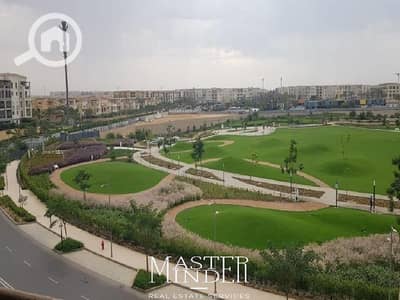 فلیٹ 3 غرف نوم للبيع في القاهرة الجديدة، القاهرة - WhatsApp Image 2024-06-24 at 18.24. 18 (1). jpg