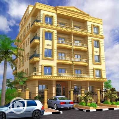 أرض سكنية  للبيع في 6 أكتوبر، الجيزة - WhatsApp Image 2026-01-06 at 12.06. 29 PM(2). jpeg