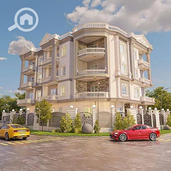 4 WhatsApp Image 2026-01-06 at 12.06. 28 PM. jpeg