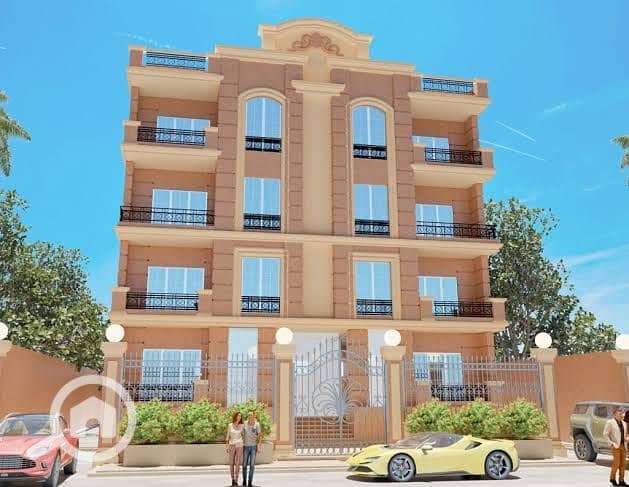 5 WhatsApp Image 2026-01-06 at 12.06. 29 PM(1). jpeg