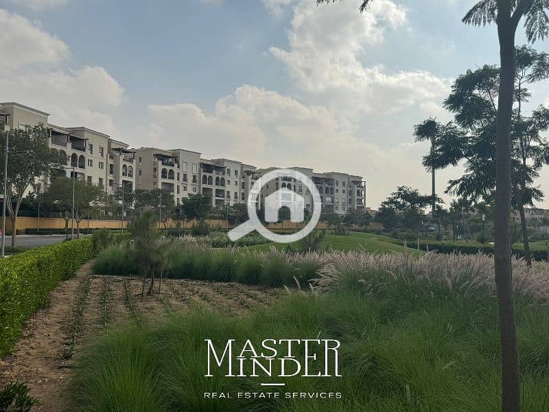 10 WhatsApp Image 2025-11-11 at 14.17. 18 (1). jpg