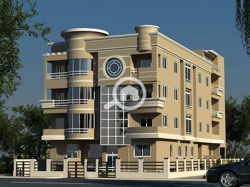 6 WhatsApp Image 2026-01-06 at 12.06. 29 PM(3). jpeg