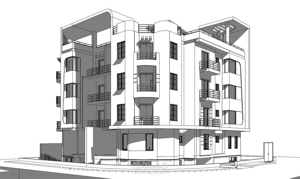 7 WhatsApp Image 2026-01-06 at 12.06. 29 PM(4). jpeg