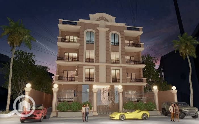 8 WhatsApp Image 2026-01-06 at 12.06. 29 PM. jpeg