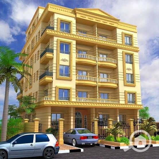 10 WhatsApp Image 2026-01-06 at 12.06. 29 PM(2). jpeg