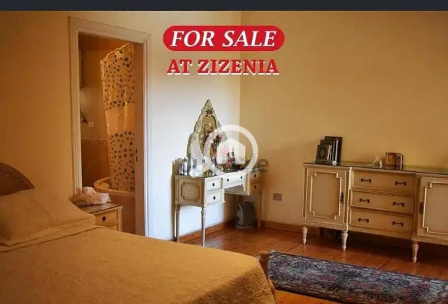 3 WhatsApp Image 2025-12-26 at 8.23. 58 PM (4). jpeg