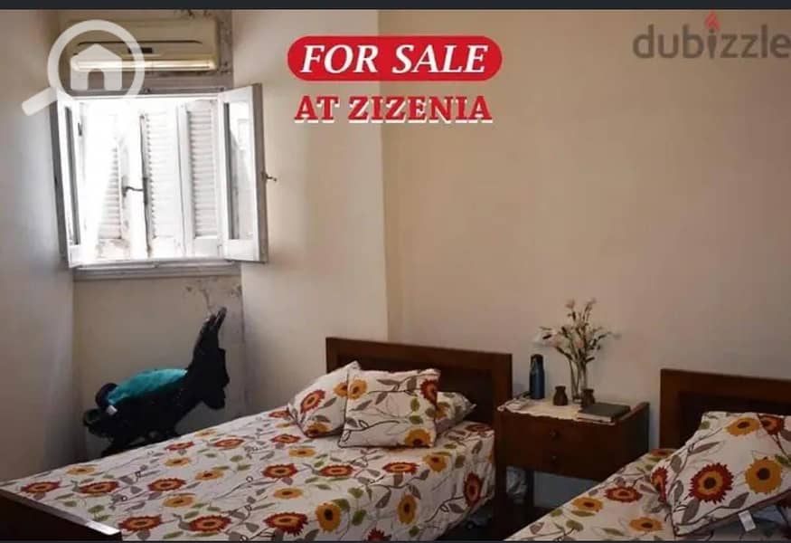 4 WhatsApp Image 2025-12-26 at 8.23. 58 PM (1). jpeg