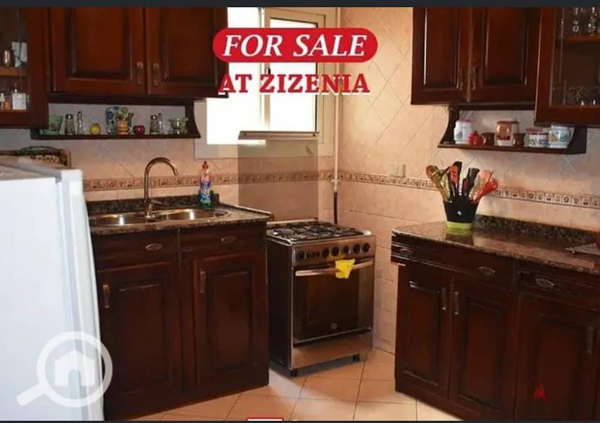 5 WhatsApp Image 2025-12-26 at 8.23. 57 PM (1). jpeg