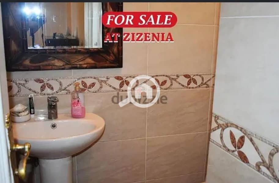 6 WhatsApp Image 2025-12-26 at 8.23. 58 PM (3). jpeg