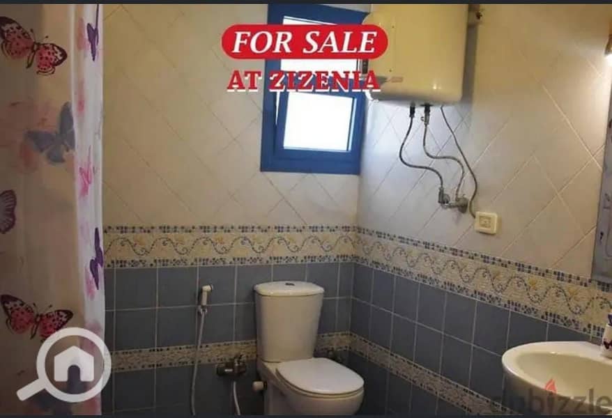 7 WhatsApp Image 2025-12-26 at 8.23. 58 PM. jpeg