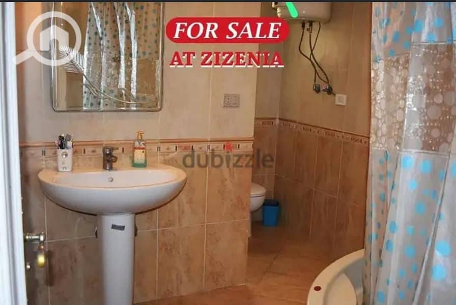 8 WhatsApp Image 2025-12-26 at 8.23. 59 PM. jpeg