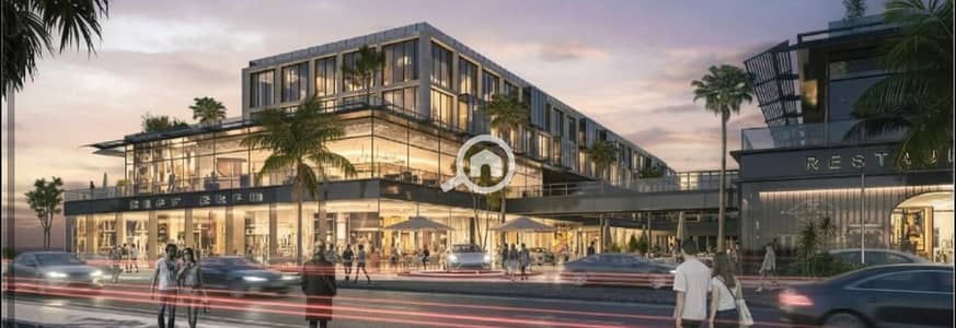 محلات تجارية  للبيع في 6 أكتوبر، الجيزة - WhatsApp Image 2026-01-06 at 1.22. 13 PM (1). jpeg