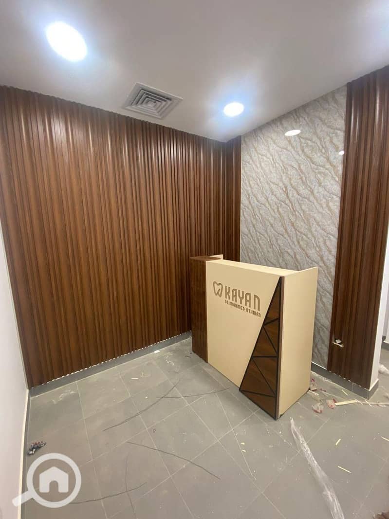 3 WhatsApp Image 2026-01-03 at 8.10. 08 PM. jpeg