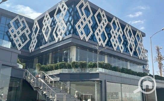 4 WhatsApp Image 2026-01-06 at 12.25. 59 PM. jpeg