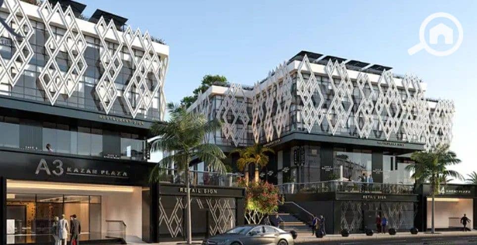 6 WhatsApp Image 2026-01-06 at 12.25. 59 PM (2). jpeg