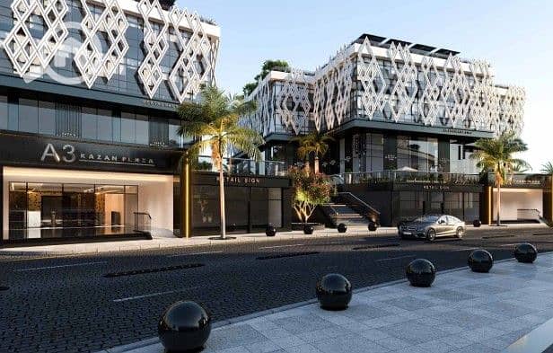 7 WhatsApp Image 2026-01-06 at 12.26. 00 PM. jpeg