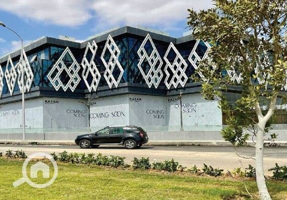 8 WhatsApp Image 2026-01-06 at 12.25. 59 PM (3). jpeg