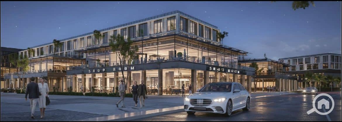 5 WhatsApp Image 2026-01-06 at 1.21. 56 PM. jpeg