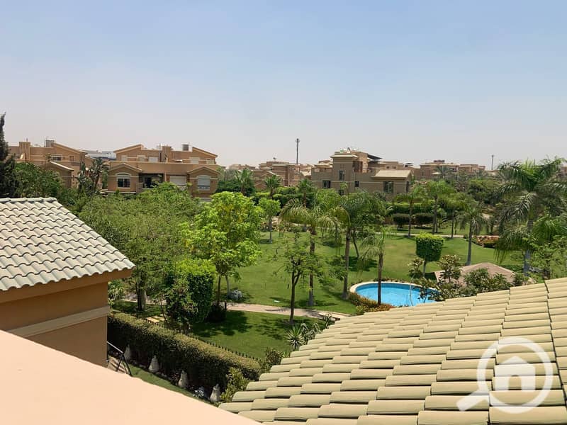 2 WhatsApp Image 2026-01-05 at 1.26. 06 PM. jpeg