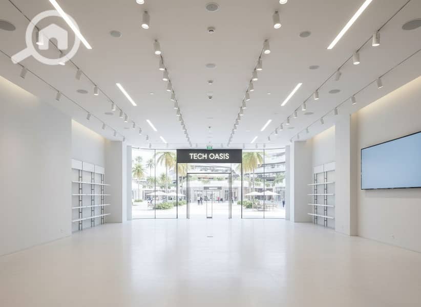 2 Gemini_Generated_Image_47vgli47vgli47vg. png