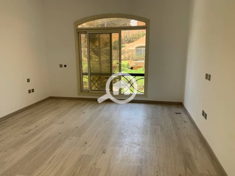 3 WhatsApp Image 2026-01-05 at 1.26. 07 PM (1). jpeg