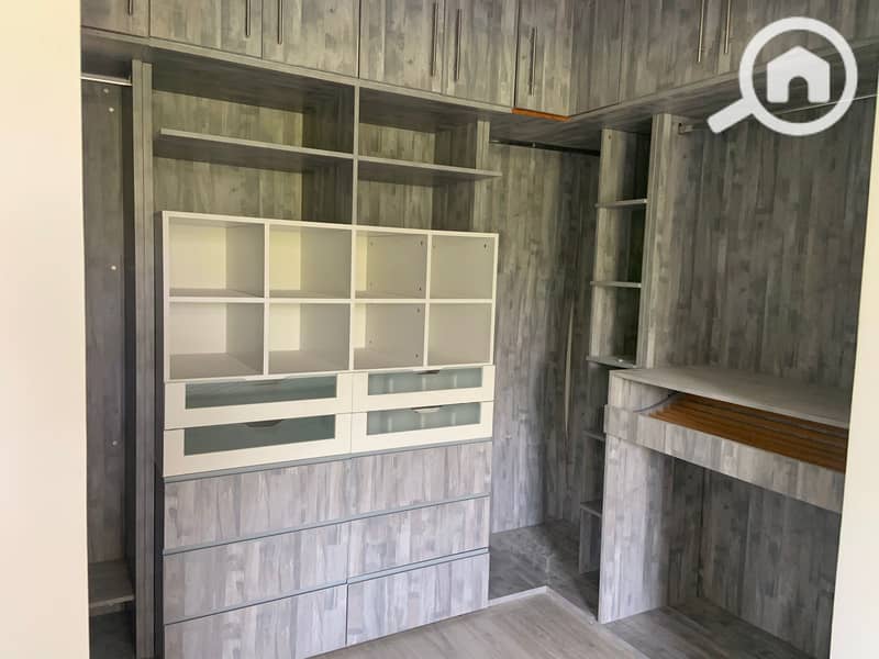 4 WhatsApp Image 2026-01-05 at 1.26. 07 PM (2). jpeg