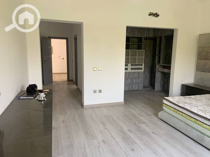 5 WhatsApp Image 2026-01-05 at 1.26. 08 PM. jpeg