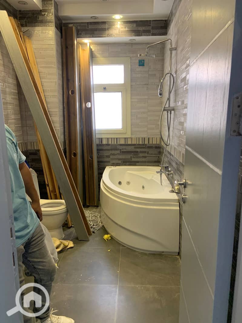 6 WhatsApp Image 2026-01-05 at 1.26. 08 PM (1). jpeg