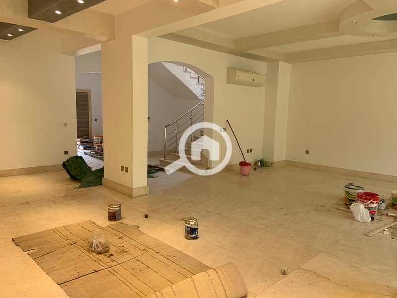 7 WhatsApp Image 2026-01-05 at 1.26. 05 PM (1). jpeg