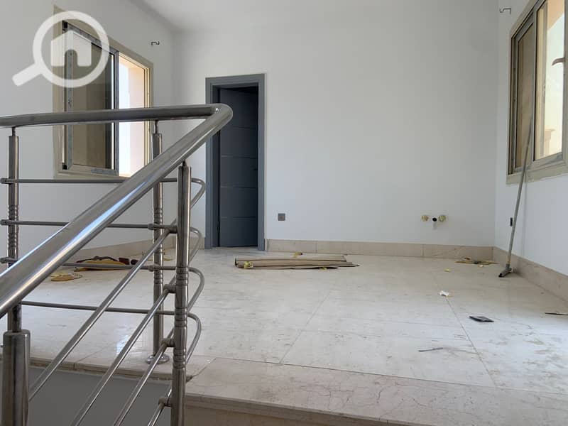 9 WhatsApp Image 2026-01-05 at 1.26. 06 PM (1). jpeg