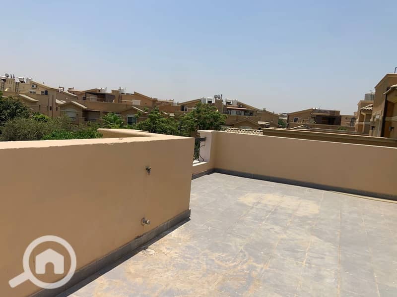 10 WhatsApp Image 2026-01-05 at 1.26. 06 PM (2). jpeg