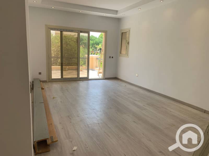 11 WhatsApp Image 2026-01-05 at 1.26. 07 PM. jpeg