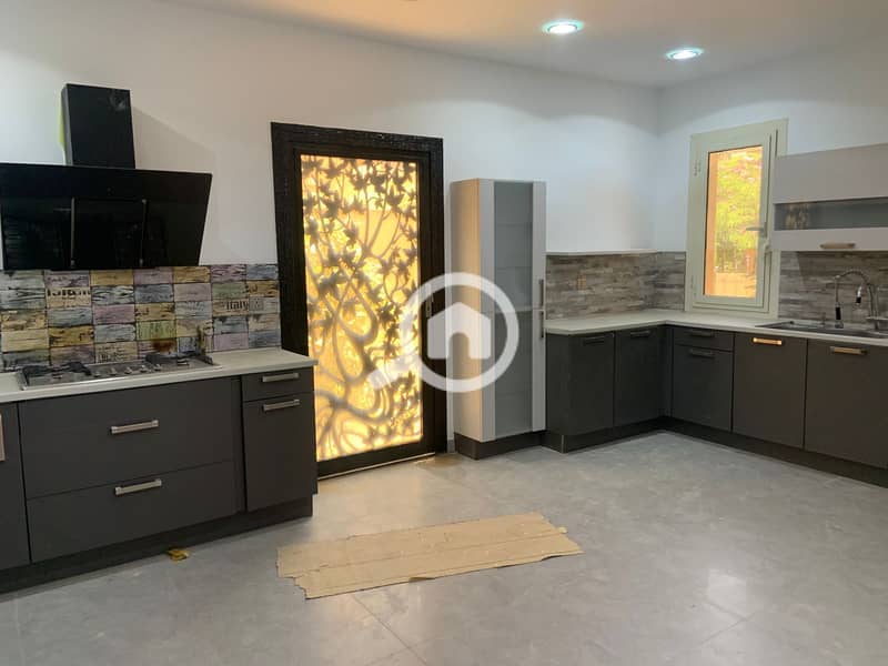 12 WhatsApp Image 2026-01-05 at 1.26. 08 PM (2). jpeg