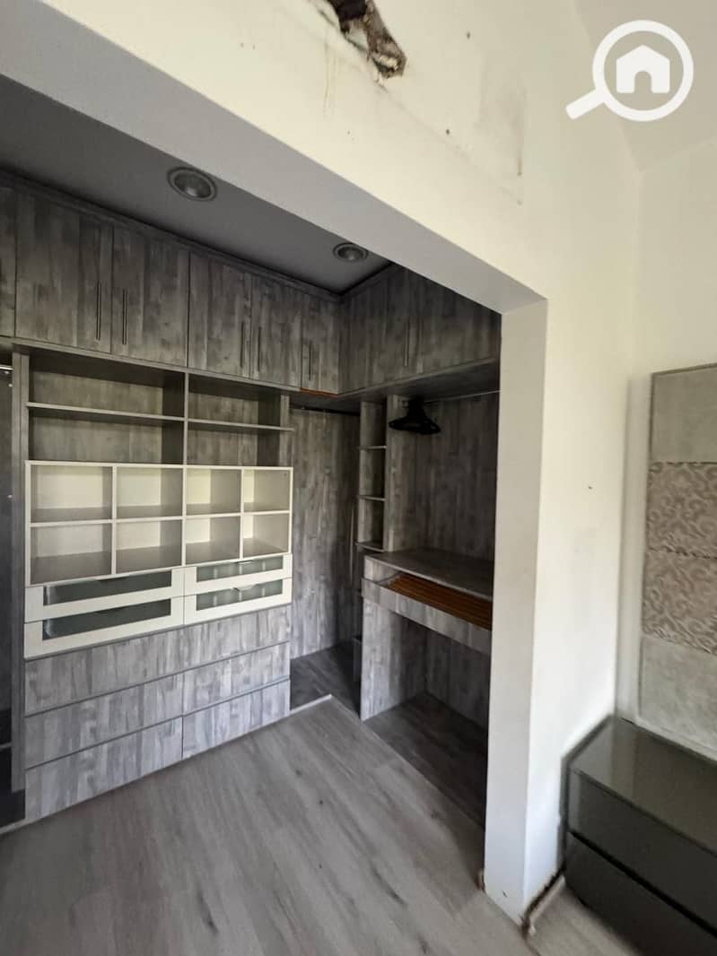 13 WhatsApp Image 2026-01-05 at 1.26. 09 PM (2). jpeg