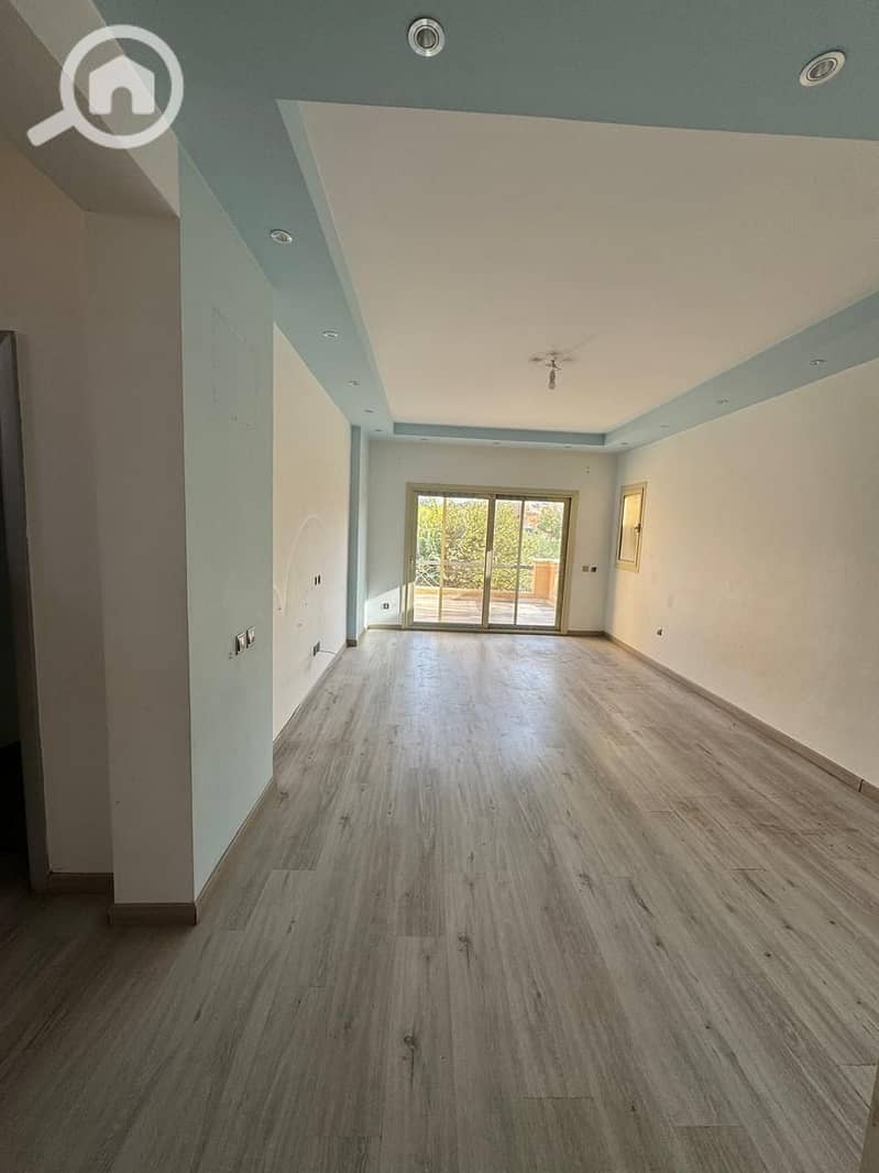 14 WhatsApp Image 2026-01-05 at 1.26. 09 PM. jpeg