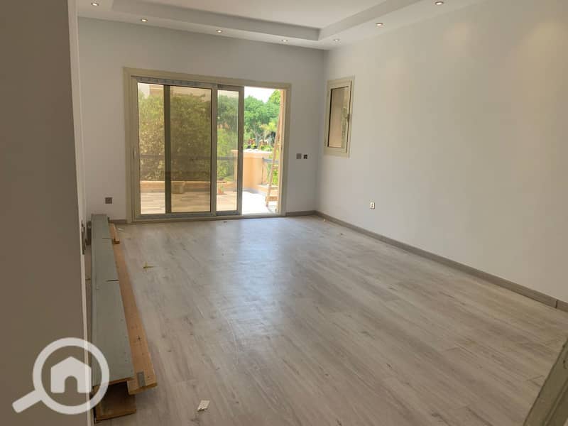 15 WhatsApp Image 2026-01-05 at 1.26. 10 PM (1). jpeg