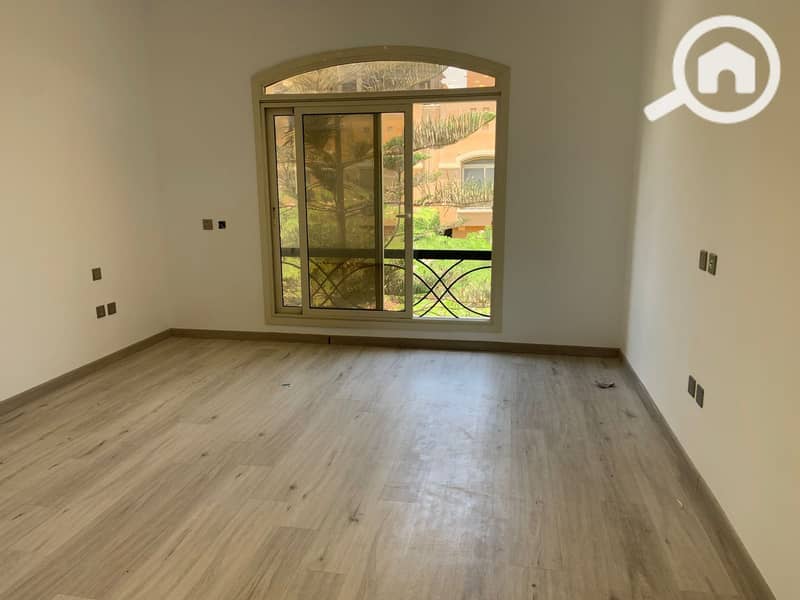 18 WhatsApp Image 2026-01-05 at 1.26. 11 PM. jpeg