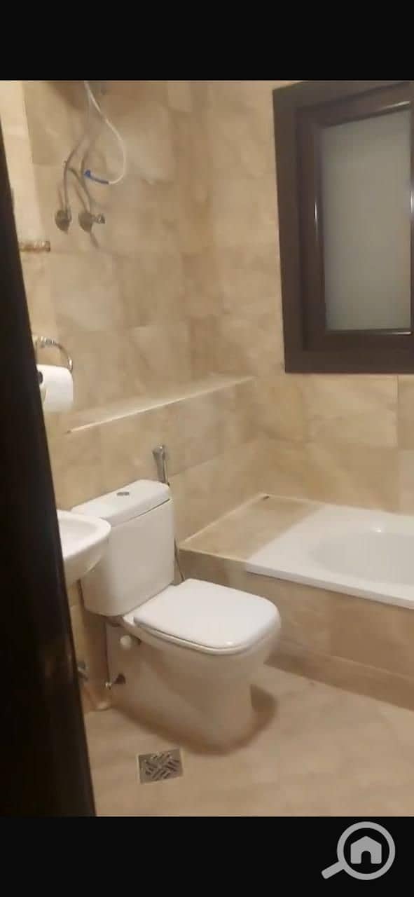 8 WhatsApp Image 2026-01-06 at 1.20. 05 PM. jpeg