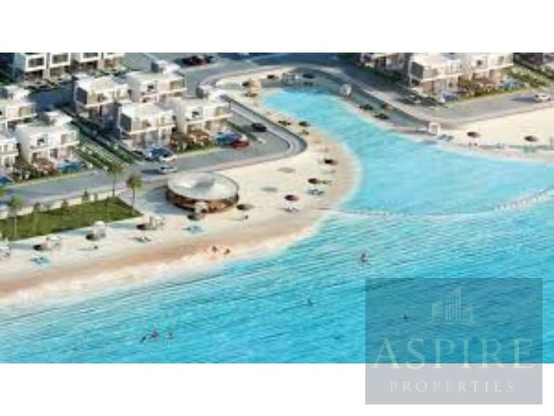 2 download (1). jfif. jpg