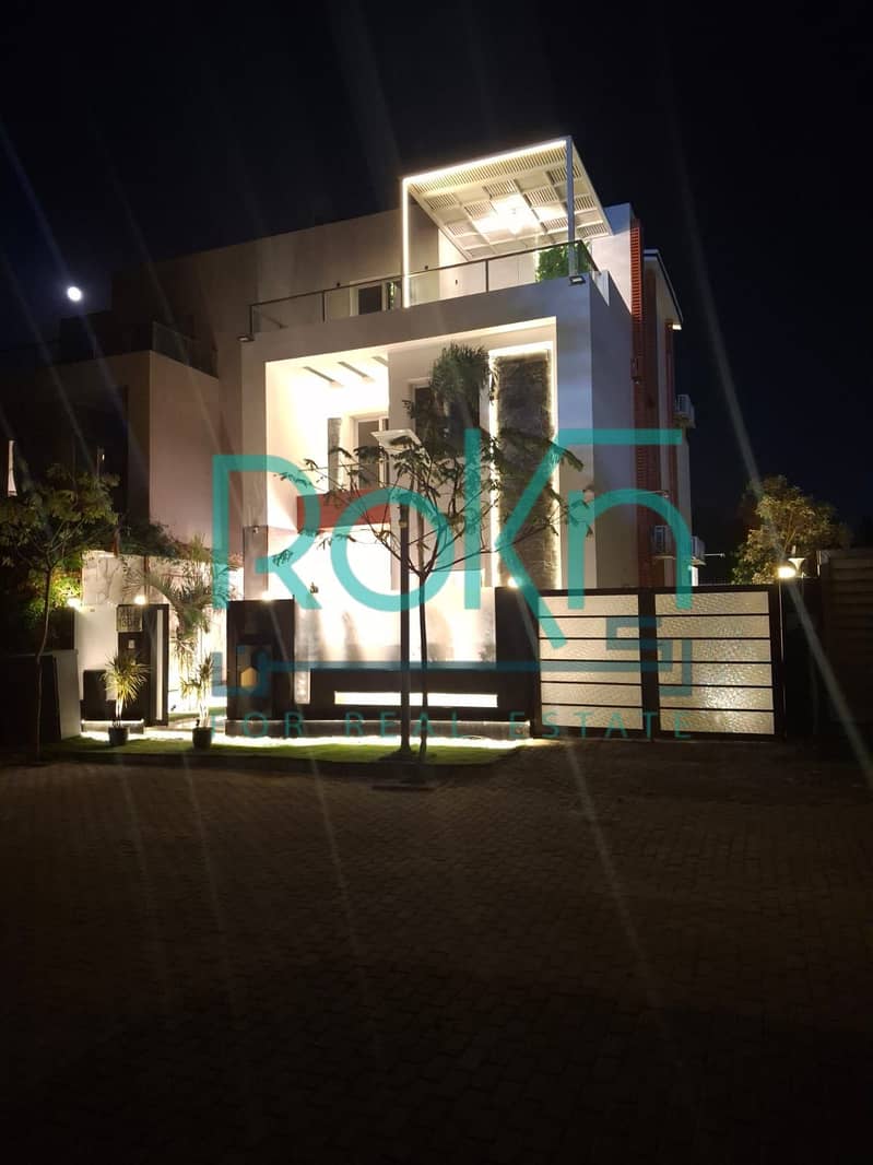 4 WhatsApp Image 2025-12-22 at 1.51. 27 PM (1). jpeg